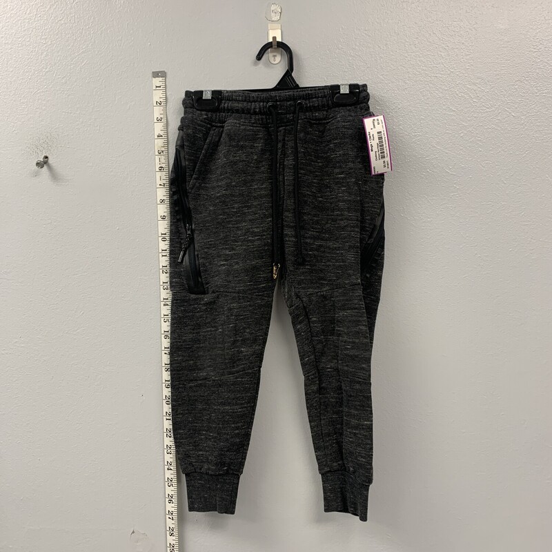 Urban Heritage, Size: 6, Item: Pants