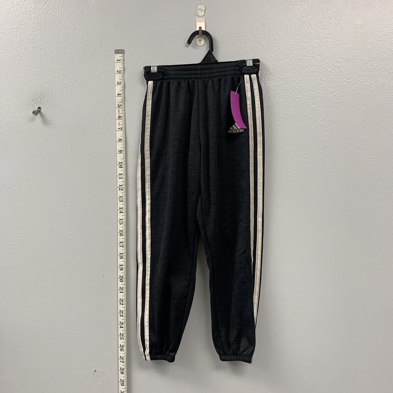 Adidas, Size: 6, Item: Pants