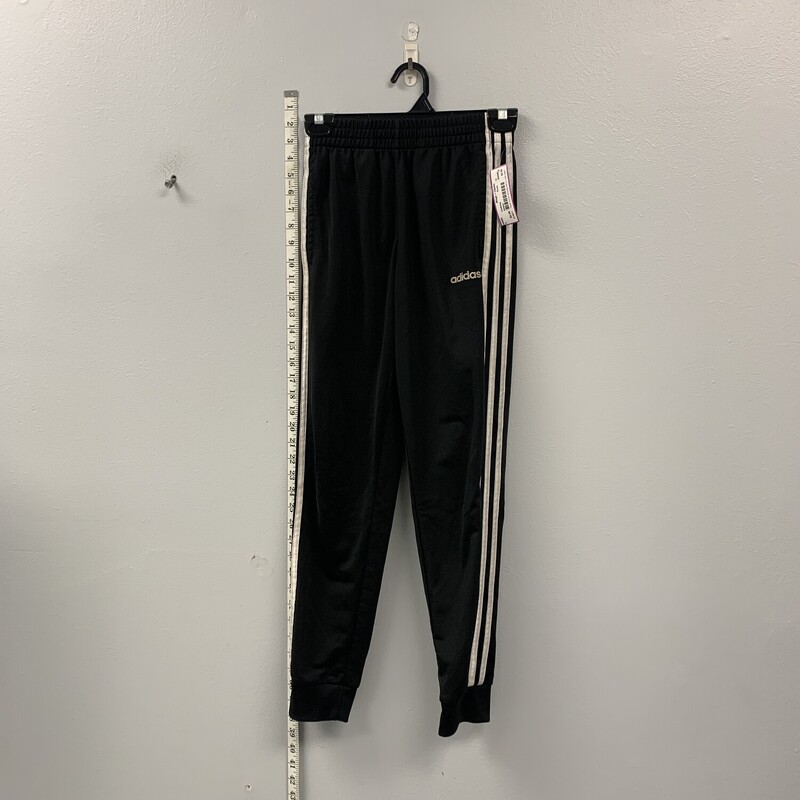 Adidas, Size: 12, Item: Pants