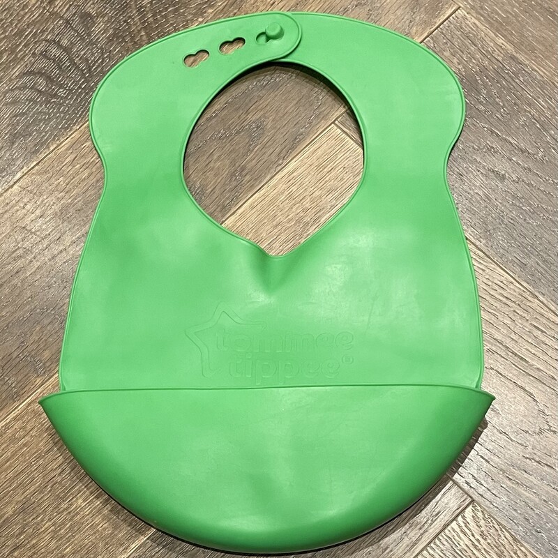 Tommee Tippee Bib