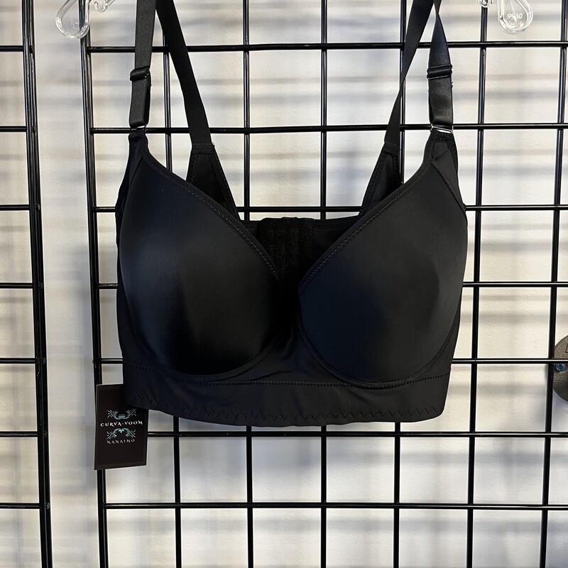 Shapedly Bra NEW