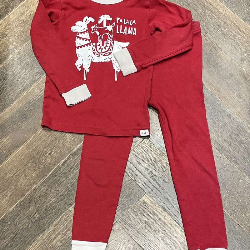 Gap Pj Set