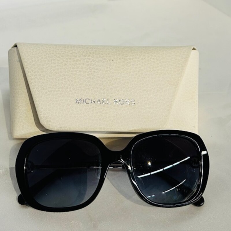 Michael Kors Sunglasses