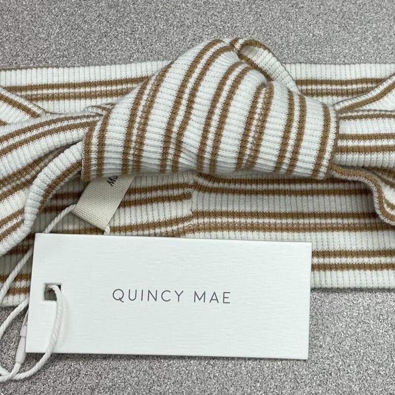 Quincy Mae Headband