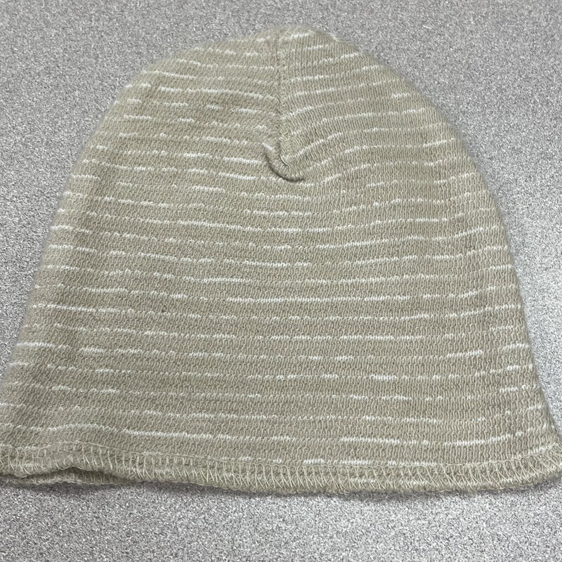 Riffle Amsterdam Knit Hat