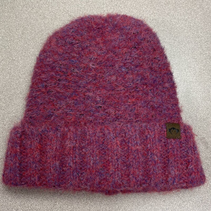 Appaman Knit Beanie