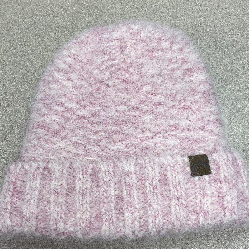 Appaman Knit Beanie