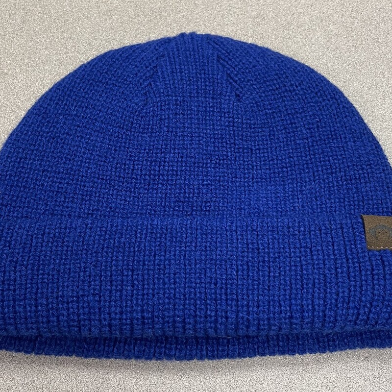 Appaman Knit Beanie