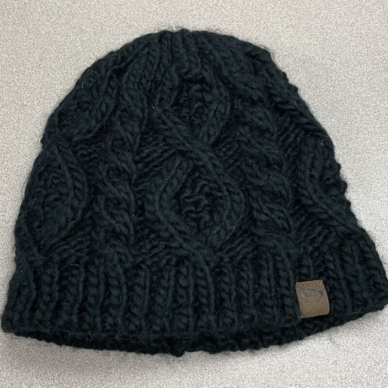 Appaman Knit Beanie