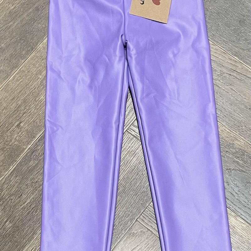 Appaman Pleather Legging