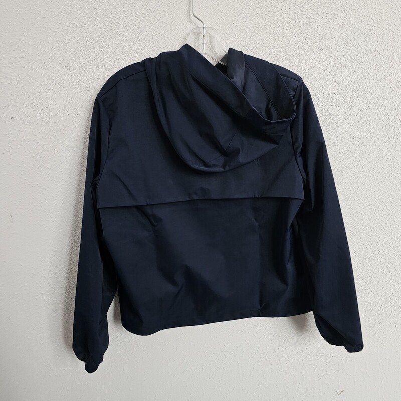 Nike, Navy, Size: L/NWT