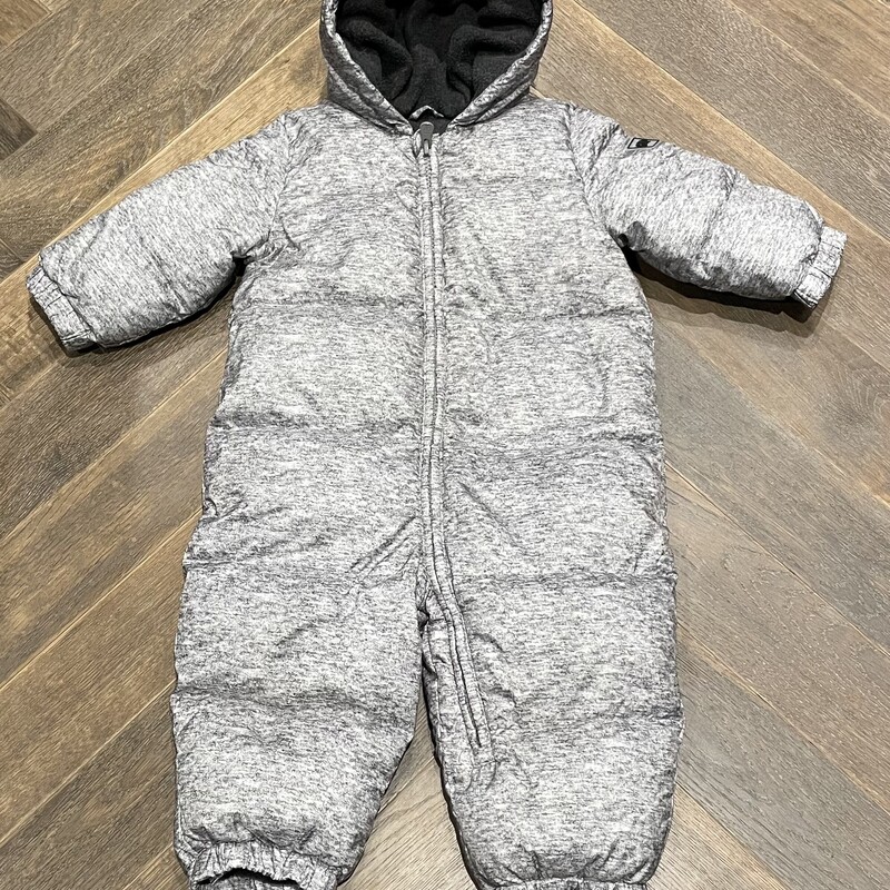 Gap Downfill Snow Suit