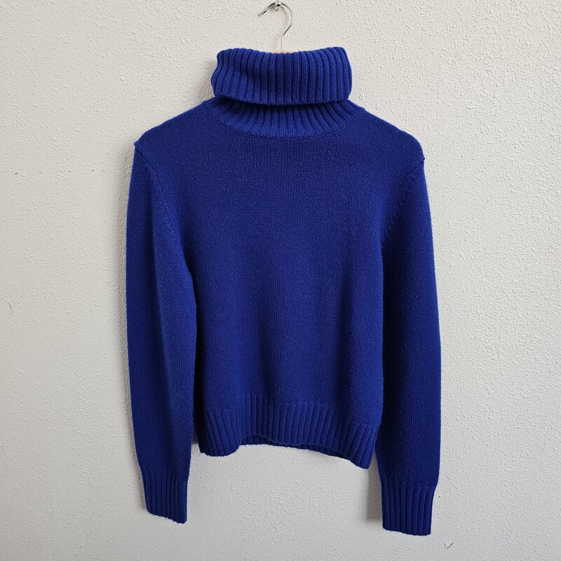 Tory Burch Cashmere