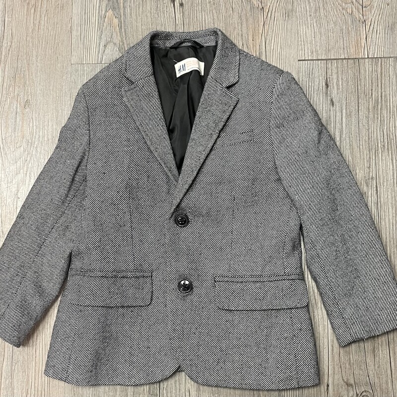 H&M Blazer