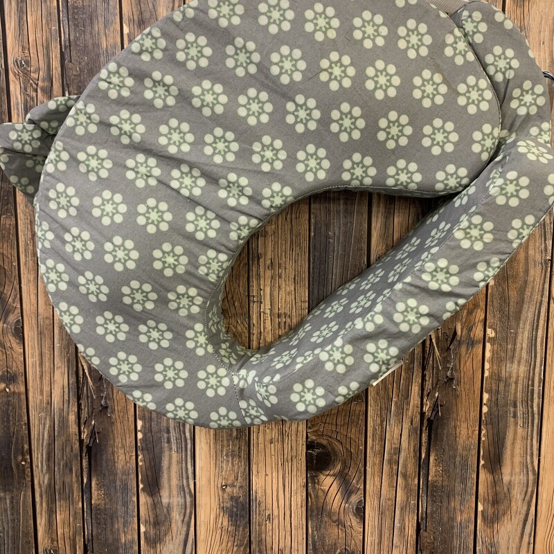 Nursing Pillow