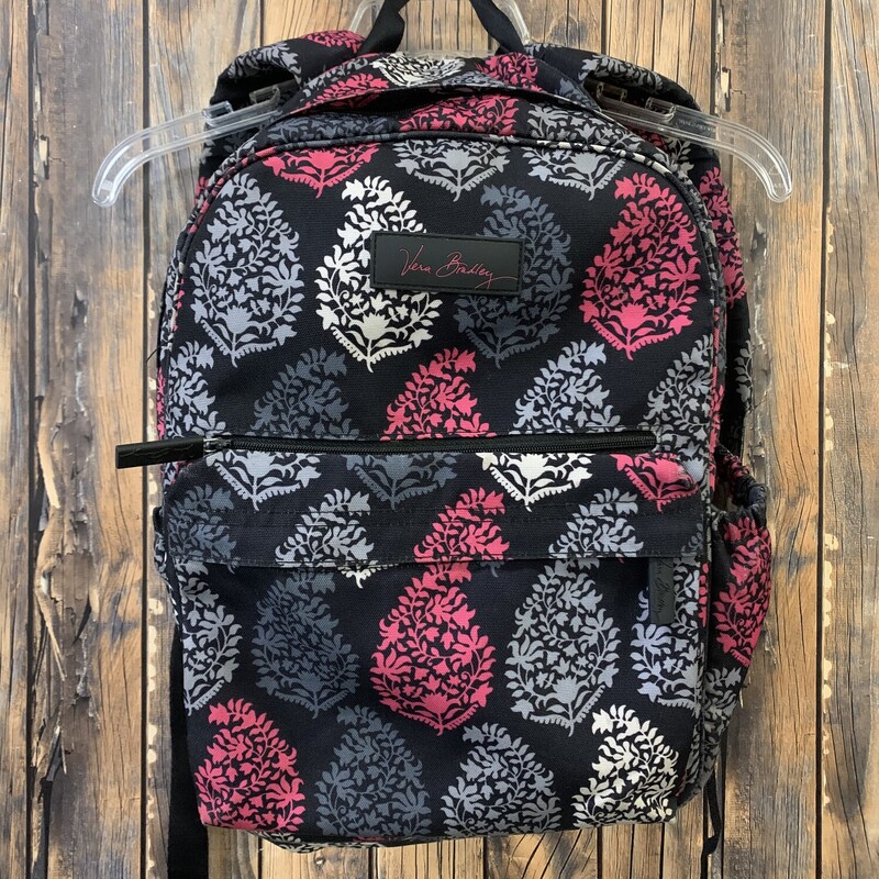 Vera Bradley Backpack