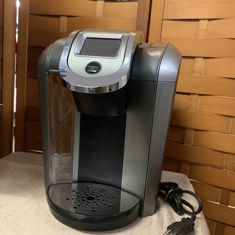 Keurig