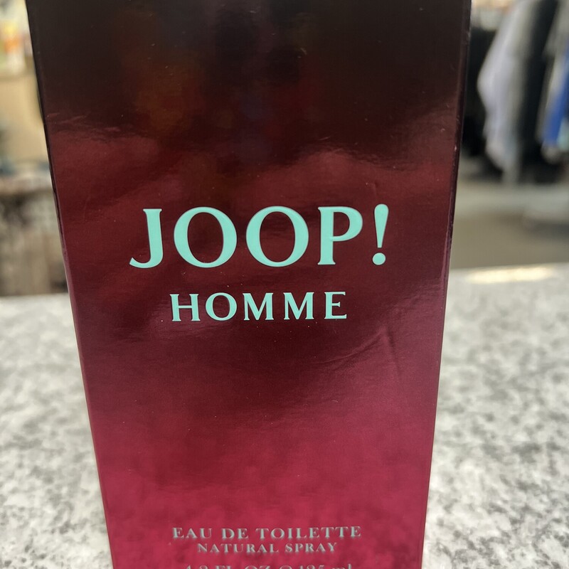 Joop