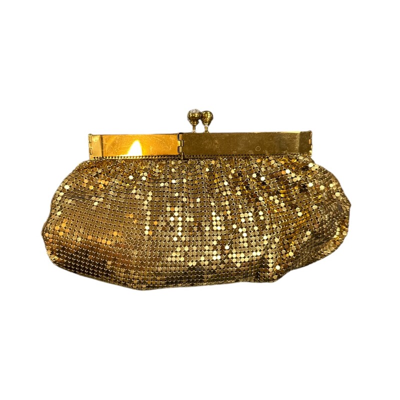 Evening Bag