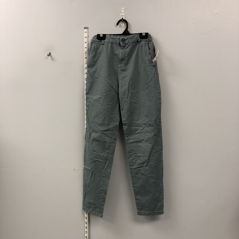 Zara, Size: 11-12, Item: Pants