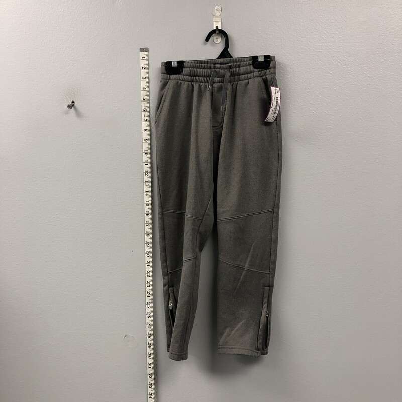 Osh Kosh, Size: 8, Item: Pants