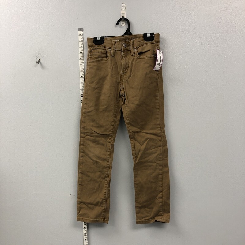 Old Navy, Size: 8, Item: Pants