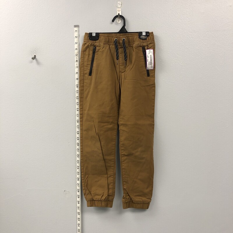 Old Navy, Size: 8, Item: Pants