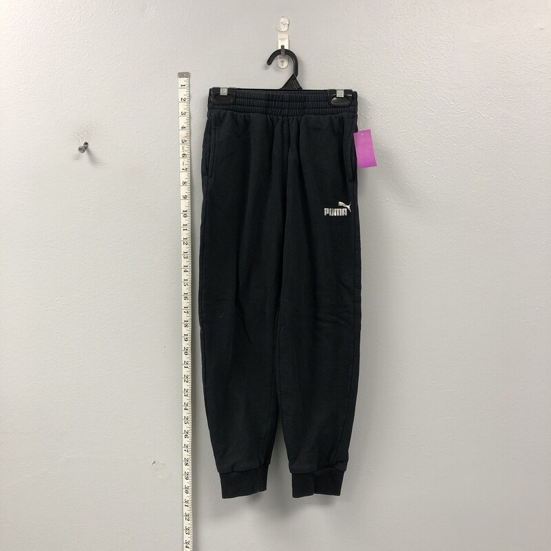 Puma, Size: 8, Item: Pants