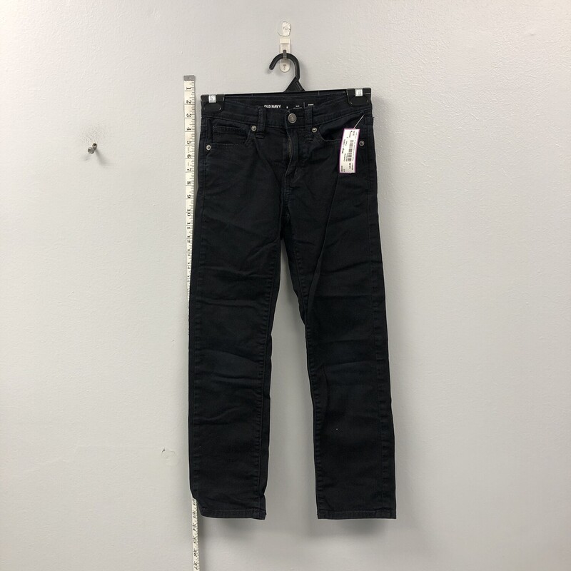 Old Navy, Size: 8, Item: Pants