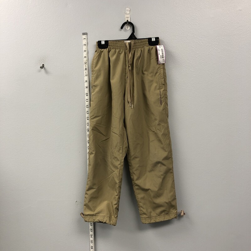 Reebok, Size: 8, Item: Pants