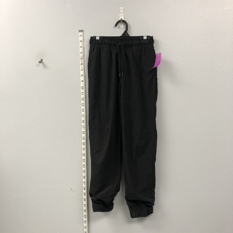 Joe, Size: 7-8, Item: Pants