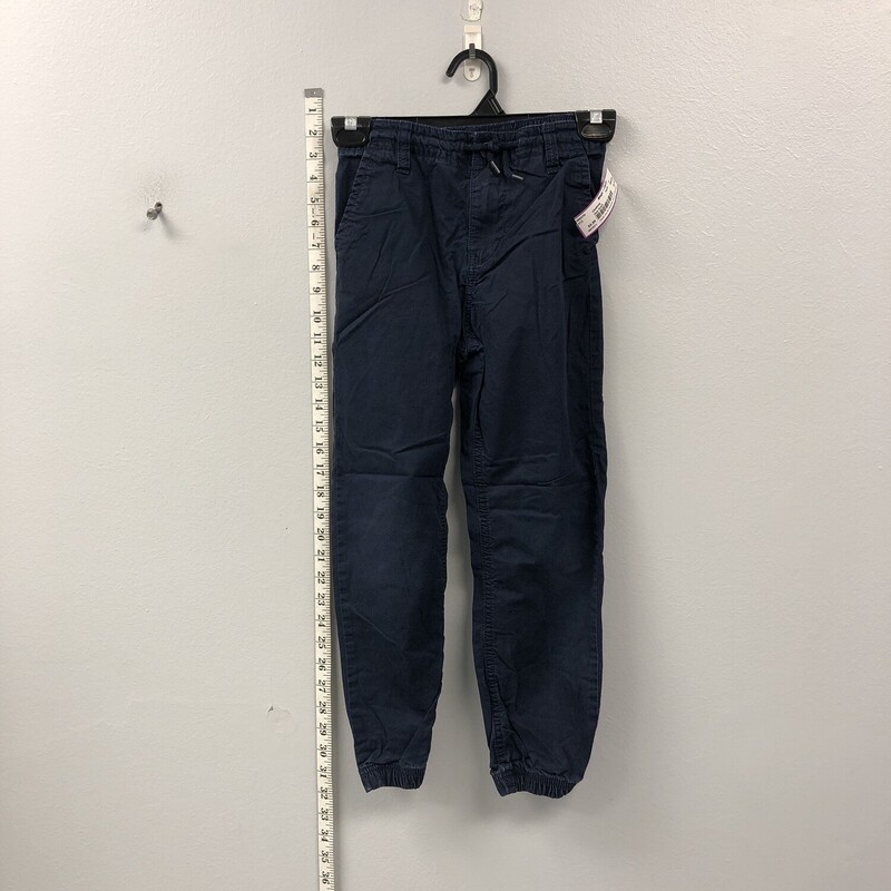 Osh Kosh, Size: 8, Item: Pants