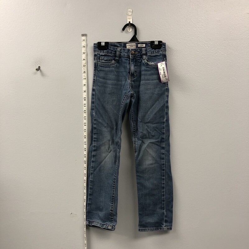 Osh Kosh, Size: 7, Item: Pants