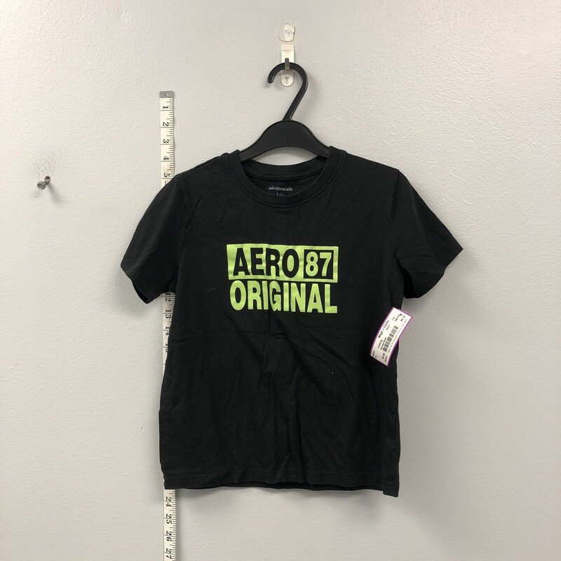 Aeropostale