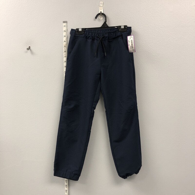 Old Navy, Size: 8, Item: Pants