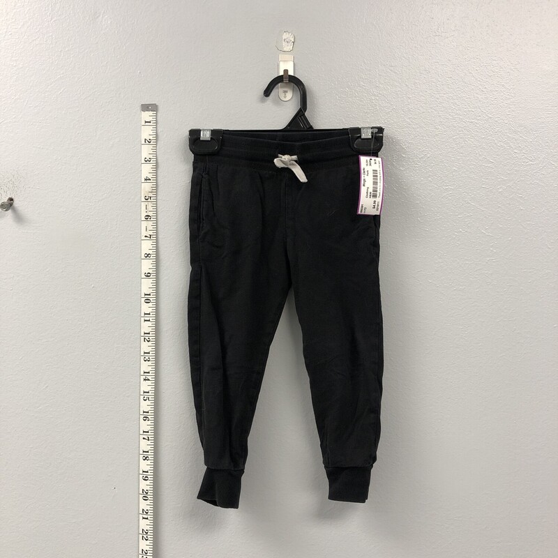 H&M, Size: 18-24m, Item: Pants