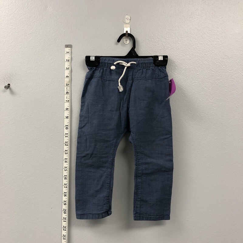 H&M, Size: 18-24m, Item: Pants