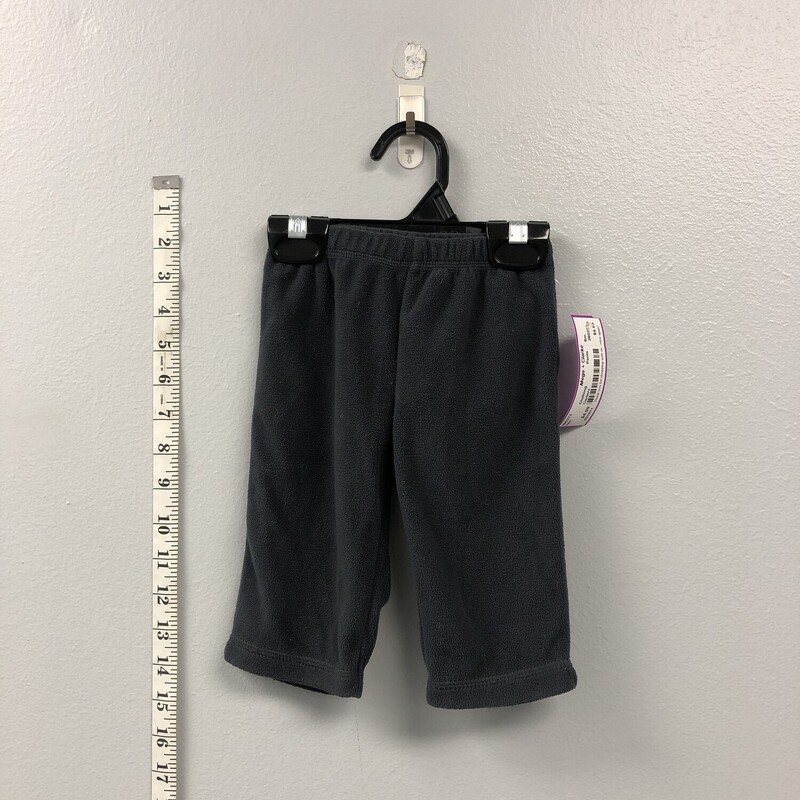 Carters, Size: 6m, Item: Pants