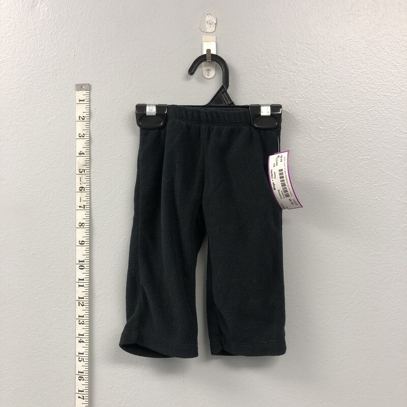 Carters, Size: 6m, Item: Pants