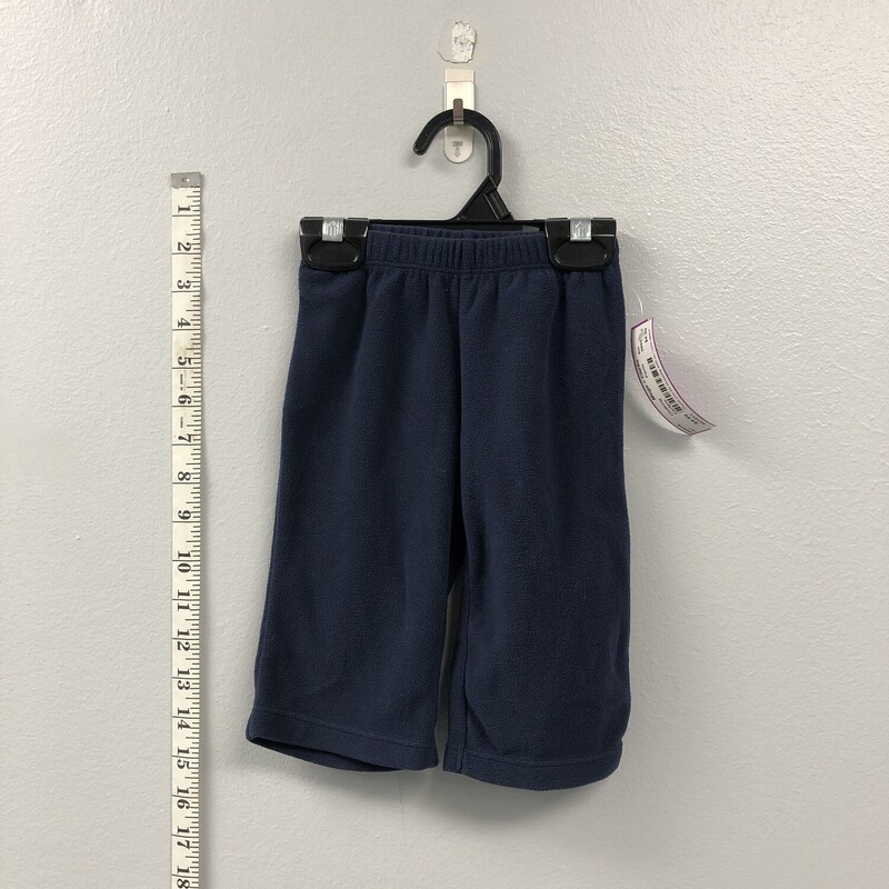 Carters, Size: 6m, Item: Pants