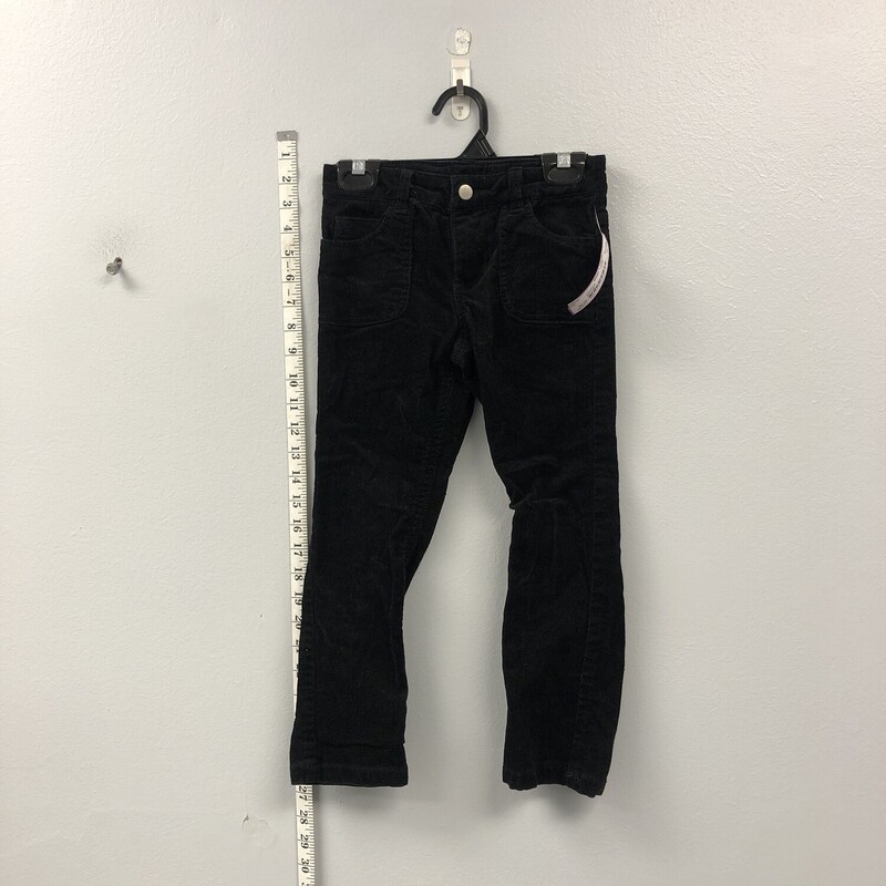 Nevada, Size: 5, Item: Pants