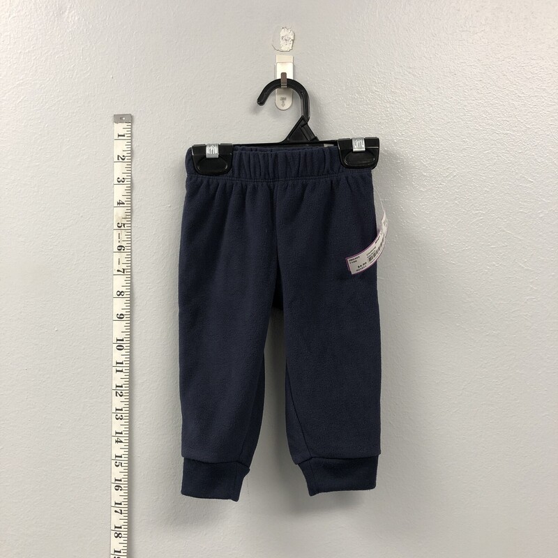 Carters, Size: 9m, Item: Pants