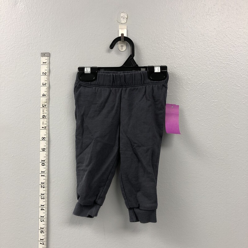 Carters, Size: 9m, Item: Pants