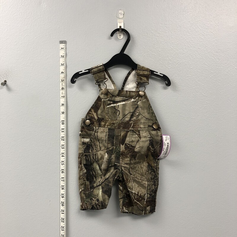 Bass Pro Shops, Size: 3m, Item: Pants