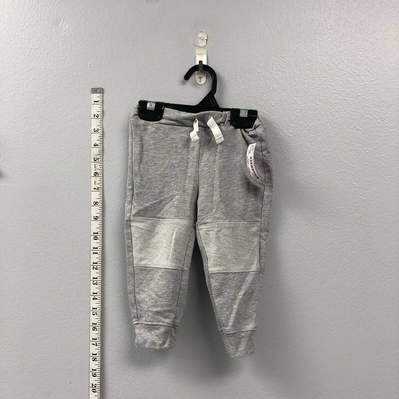 Carters, Size: 12m, Item: Pants