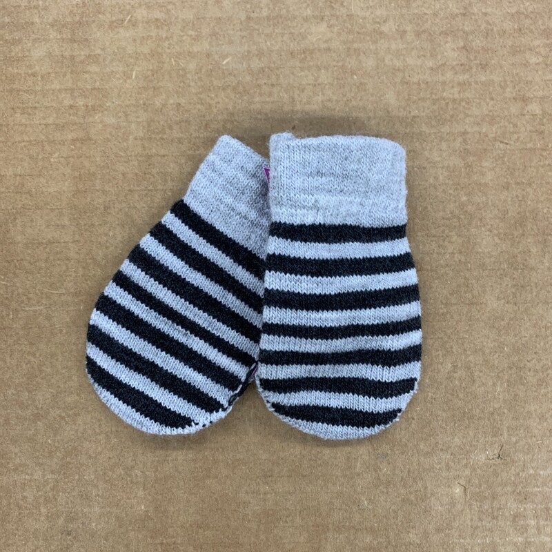 NN, Size: Infant, Item: Mitts