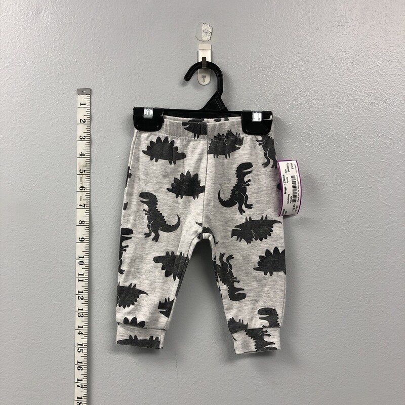 Pekkle, Size: 6m, Item: Pants