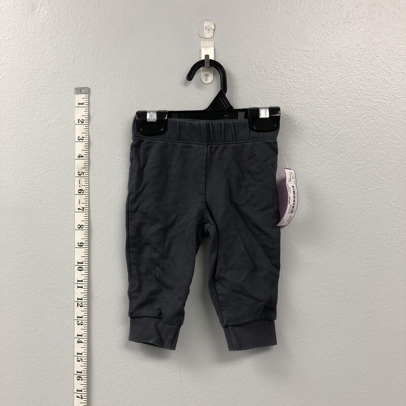 Carters, Size: 6m, Item: Pants