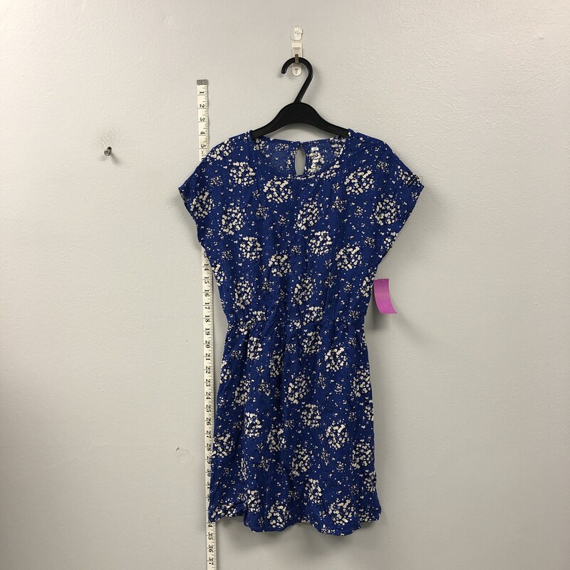 We, Size: 12, Item: Dress