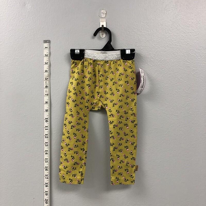 Bess, Size: 12m, Item: Pants